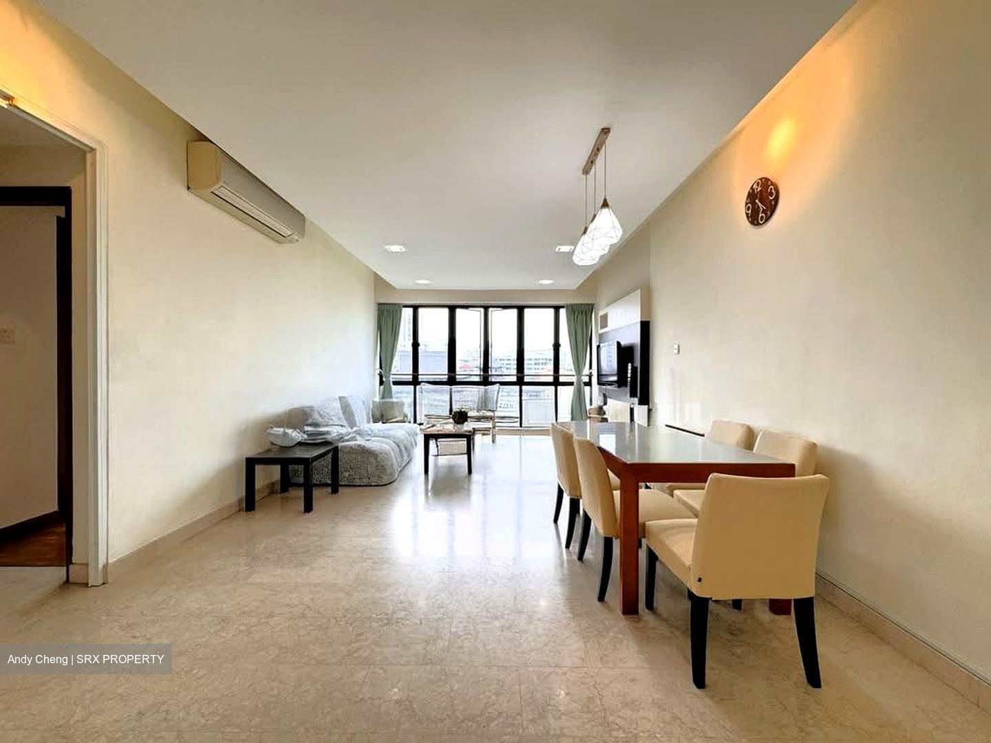 Simsville (D14), Condominium #533406781